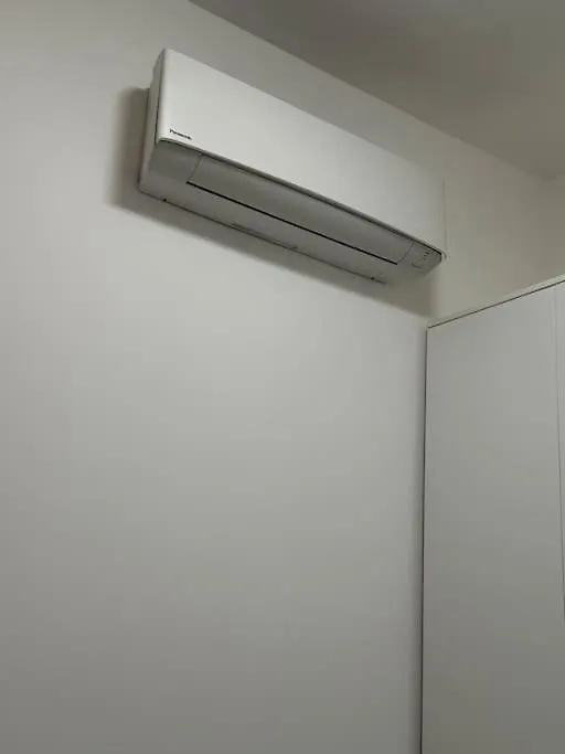 Nolo62, A Nifty Flat In Milan Apartment
