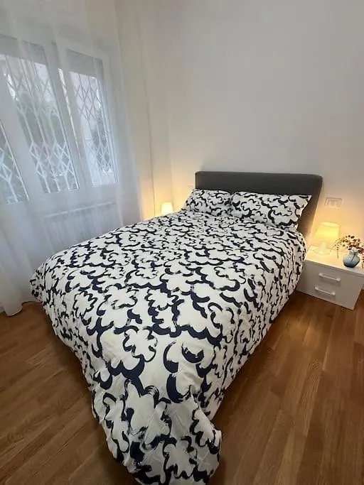 Nolo62, A Nifty Flat In Milan Apartment 0*,  Italy