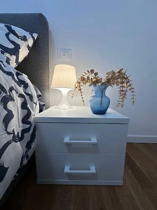 Nolo62, A Nifty Flat In Milan Apartment Italy